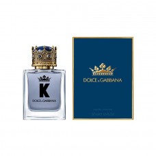 K By Dolce & Gabbana