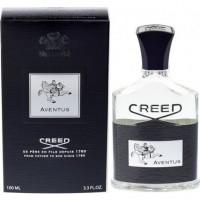 Creed Aventus