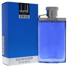 Alfred Dunhill Desire Blue