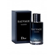 Christian Dior Sauvage