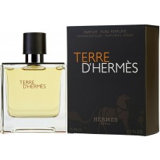 Terre D'Hermes