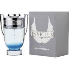 Paco Rabanne Invictus