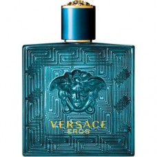 Versace Eros Pour Homme