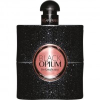 Yves Saint Laurent Black Opium