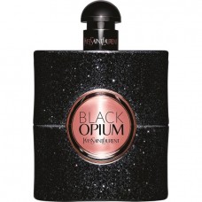 Yves Saint Laurent Black Opium