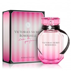 Victoria's Secret Bombshell