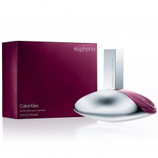 Calvin Klein Euphoria