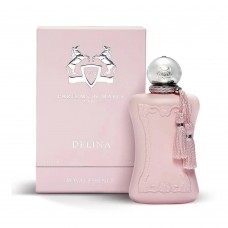 DELINA PARFUMS DE MARLY
