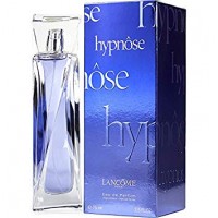 Lancome Hypnose