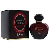 Dior Hypnotic Poison