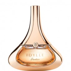 Guerlain Idylle