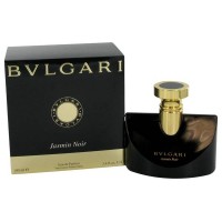 Bvlgari Jasmin Noir