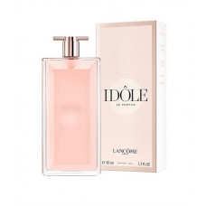 Lancome Idole