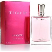 Lancome Miracle