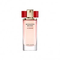 Estee Lauder Modern Muse Le Rouge