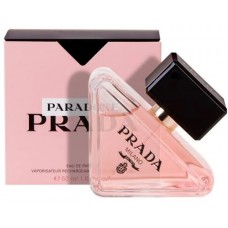 Prada Paradoxe
