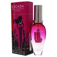 Escada Sexy Graffiti