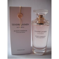 Yves Rocher Tendre Jasmin