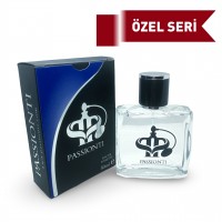 PPES01 50cc Erkek Parfümü